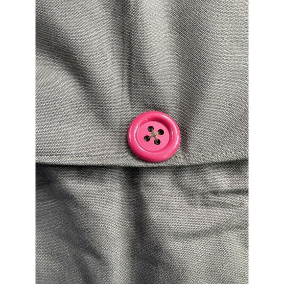 Christmas Biltmore Inspirations Pillow Sham Covers Set Of 2 Embroidered Sleigh - Picture 9 of 15